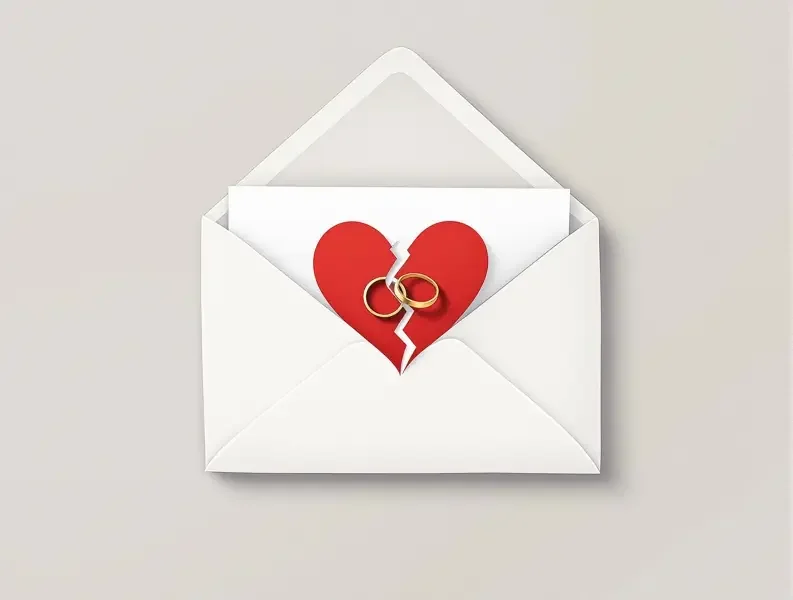 网友投稿：相恋三年男友彩礼谈崩，该不该分手 配图